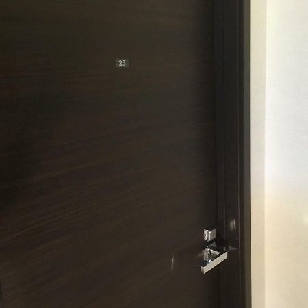 Times Inn 3F Tokyo Dış mekan fotoğraf