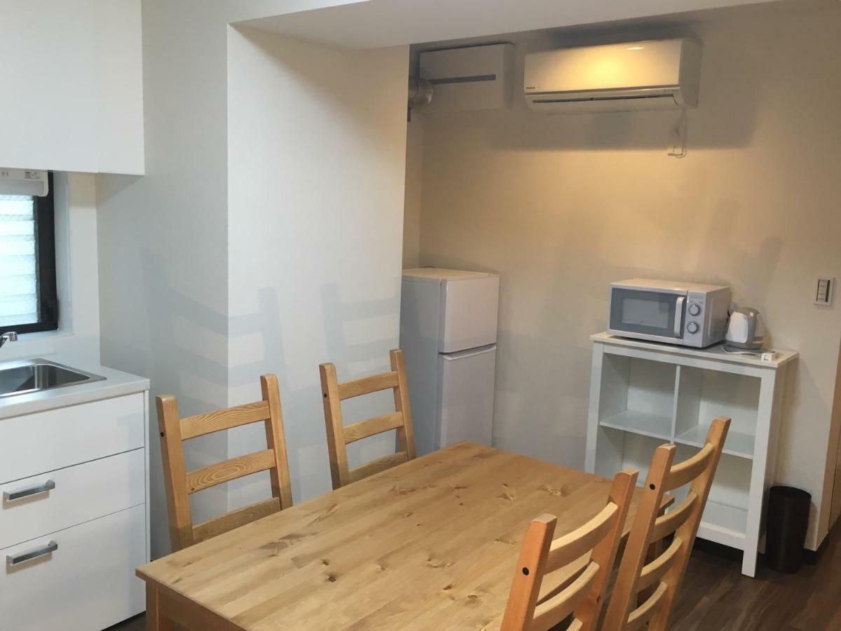 Times Inn 3F Tokyo Dış mekan fotoğraf