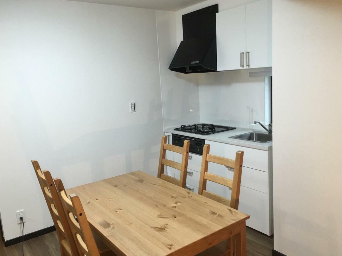 Times Inn 3F Tokyo Dış mekan fotoğraf