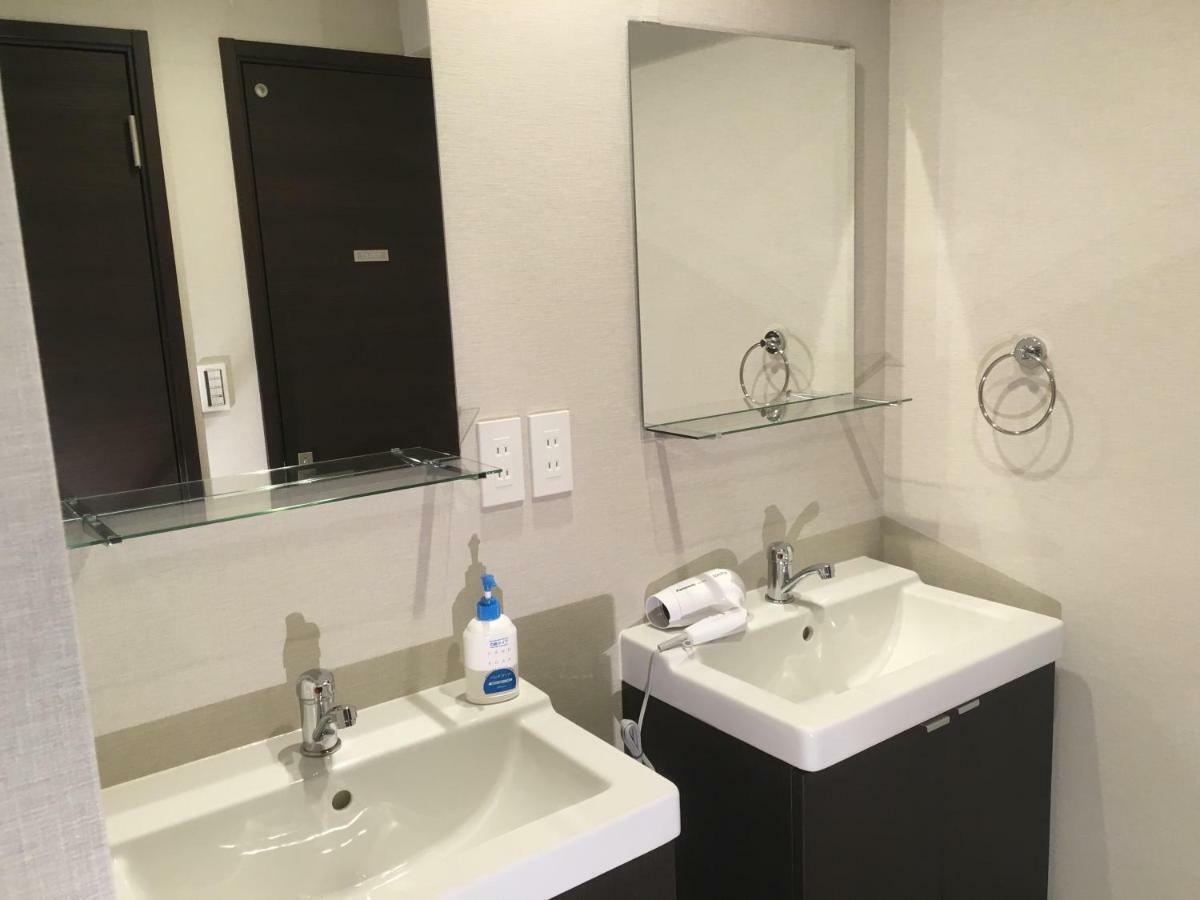 Times Inn 3F Tokyo Dış mekan fotoğraf