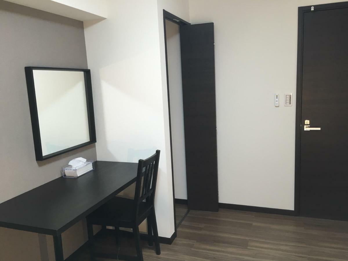 Times Inn 3F Tokyo Dış mekan fotoğraf