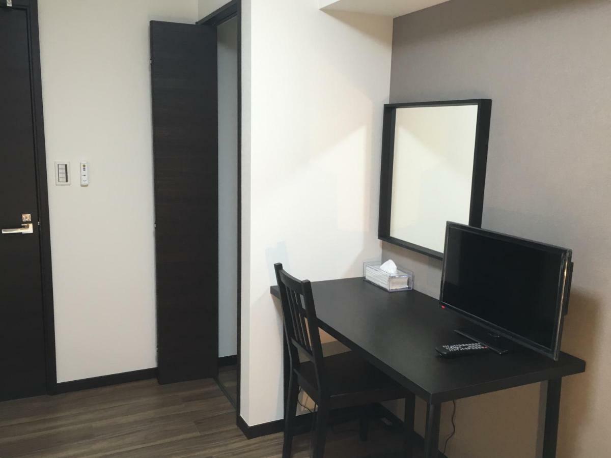 Times Inn 3F Tokyo Dış mekan fotoğraf