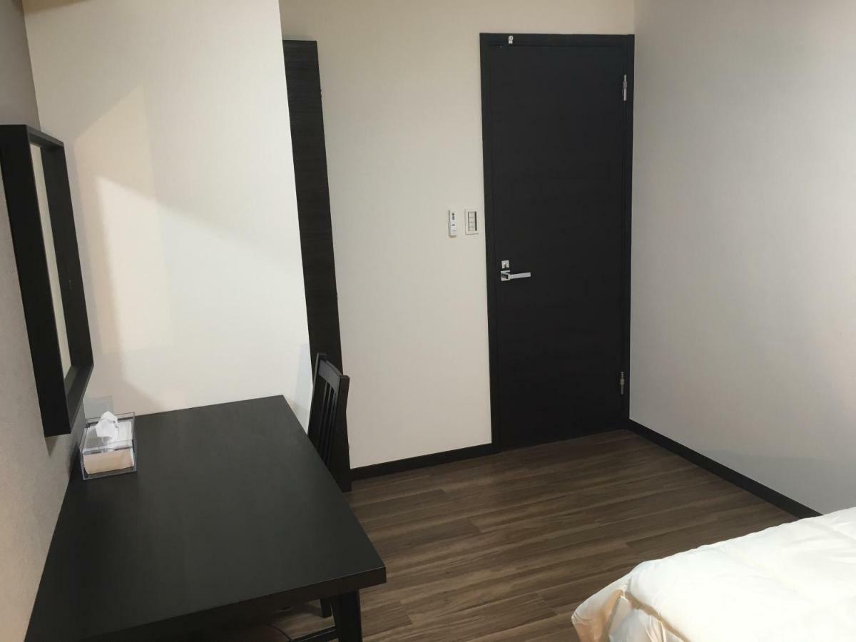 Times Inn 3F Tokyo Dış mekan fotoğraf