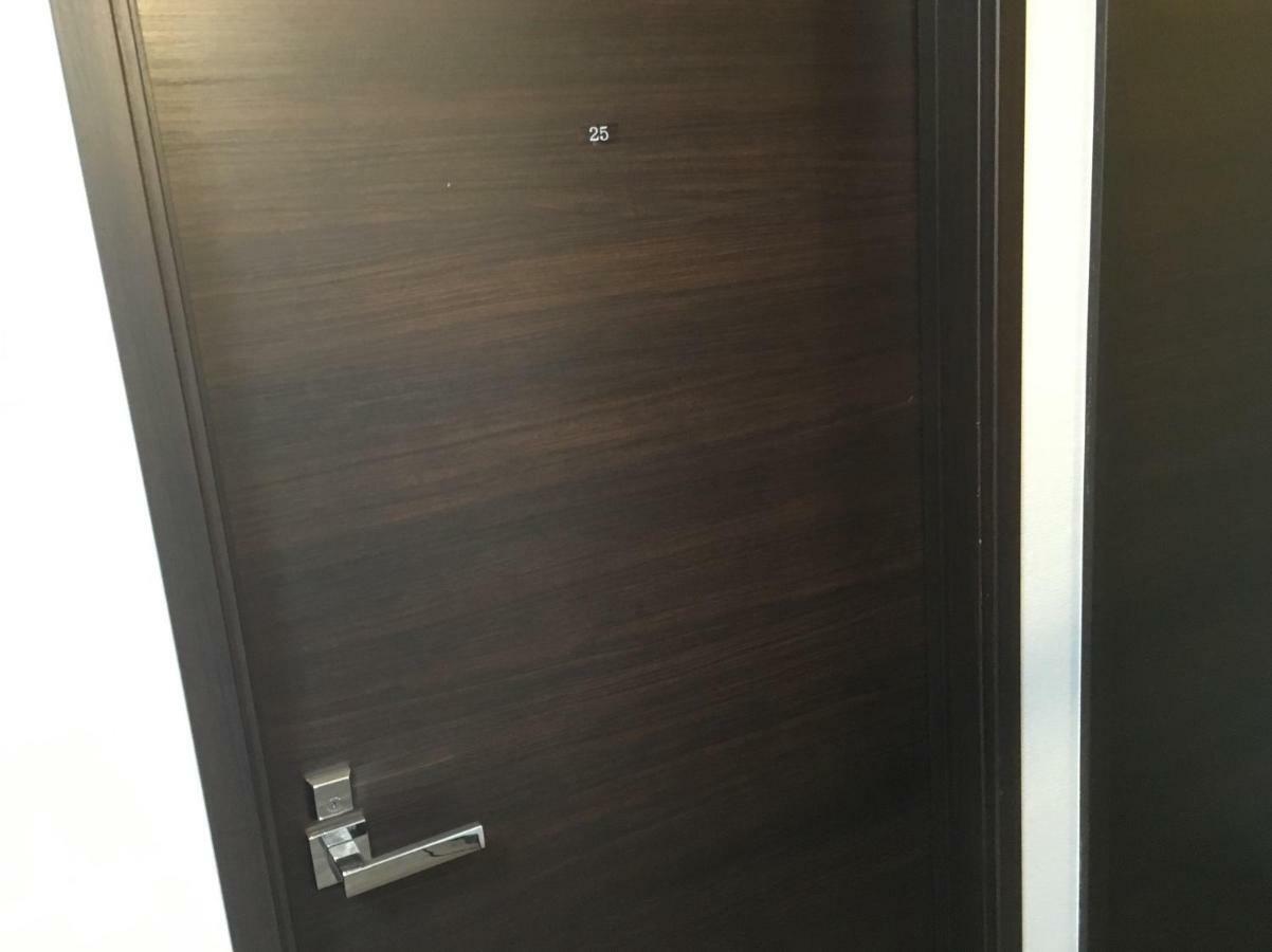 Times Inn 3F Tokyo Dış mekan fotoğraf
