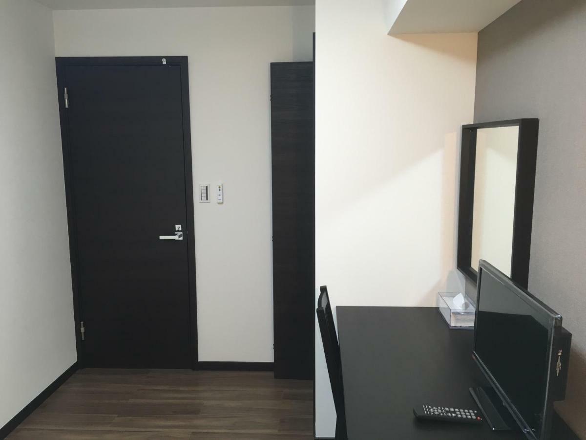 Times Inn 3F Tokyo Dış mekan fotoğraf
