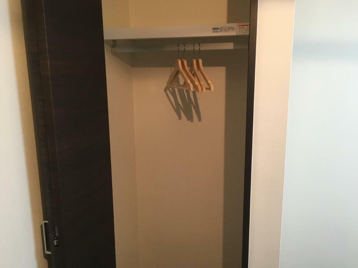 Times Inn 3F Tokyo Dış mekan fotoğraf