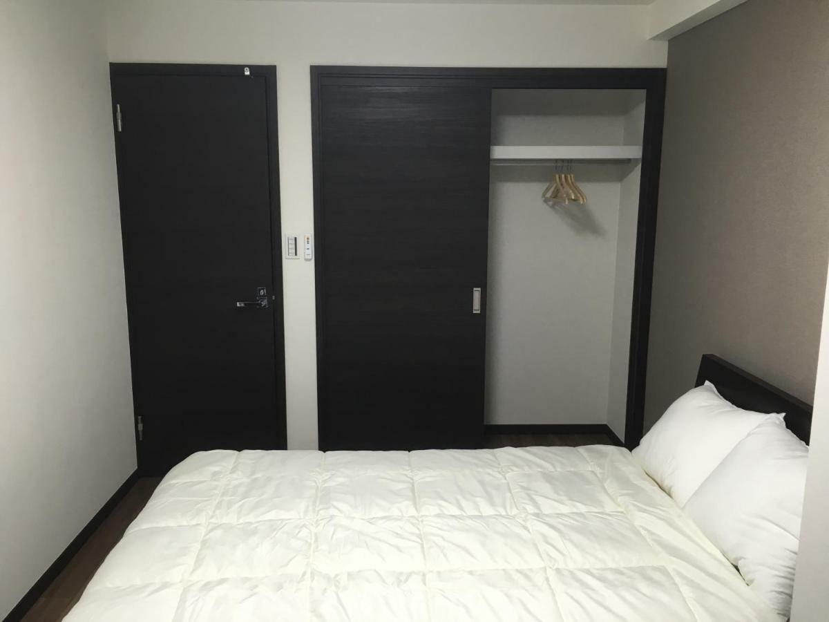 Times Inn 3F Tokyo Dış mekan fotoğraf