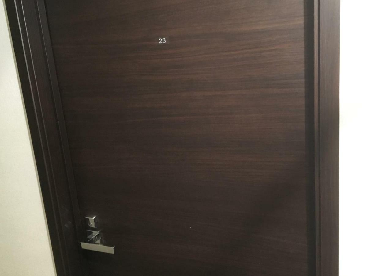 Times Inn 3F Tokyo Dış mekan fotoğraf